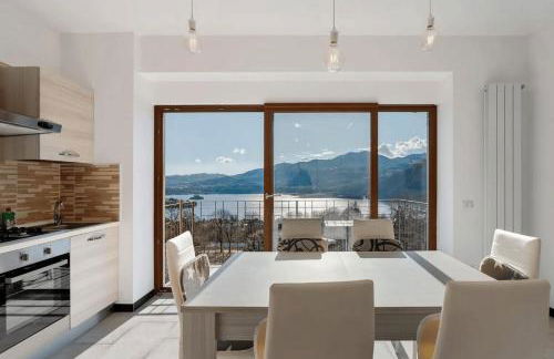 Casa Vacanza da Zia Piera - Photo 36