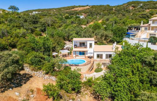 Casa Concha by Portucasa - Foto 49