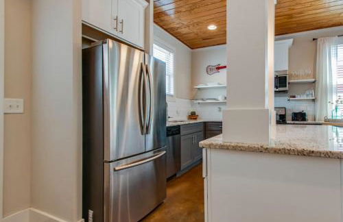 Charming Home - Near DT Pet Friendly - Foto 11