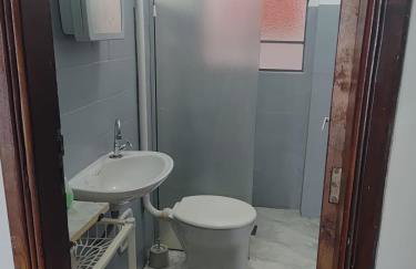 Pouso Del Rei - Melhor custo benefício no centro da cidade - Foto 46