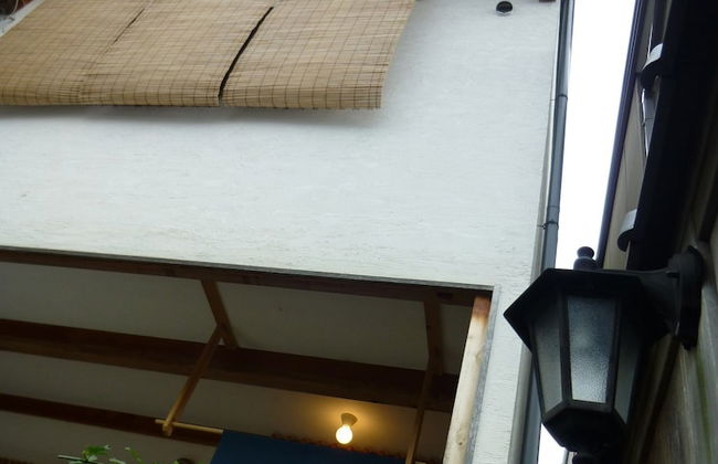 Yadoya Sanbou - Foto 20