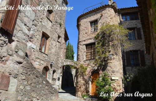 Studio19 Cosy Sauna Jacuzzi et jardinet privatifs - Foto 60