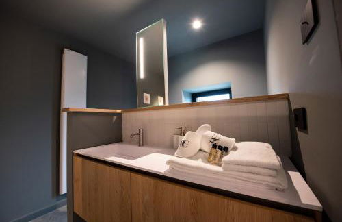 Relais Chiarene - Foto 64