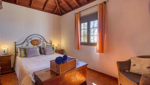 Villa El Rodadero - Foto 3