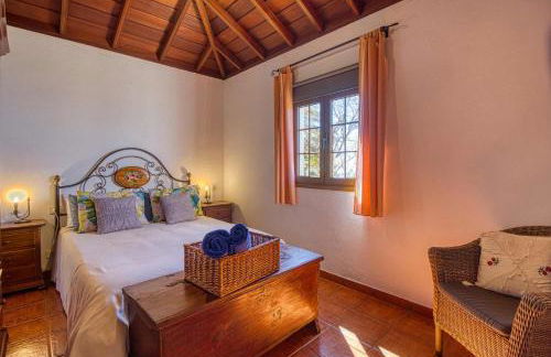 Villa El Rodadero - Foto 3