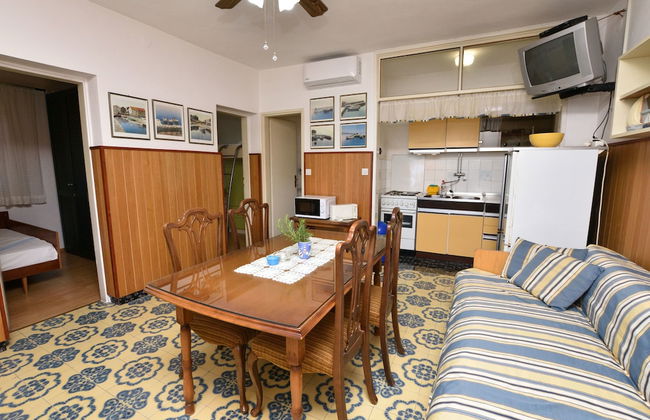 Apartments 2M - Foto 16