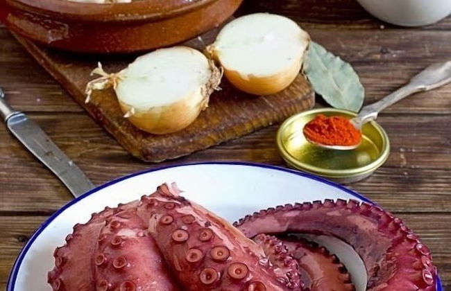 The Old Palace Tower / La Torre del Palación - Foto 40