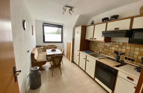 Apartment Anita - Foto 14