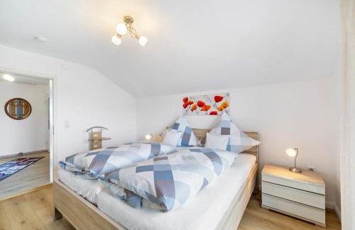 Ferienwohnung Hanni - Foto 15