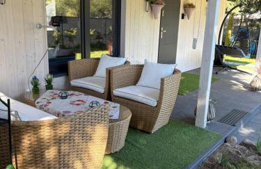 Domek Marzenie - Foto 41