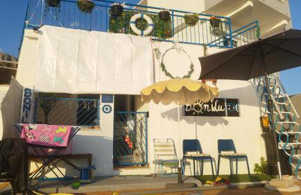 TheReal Beachfront House BoniLu Croacia - Photo 39