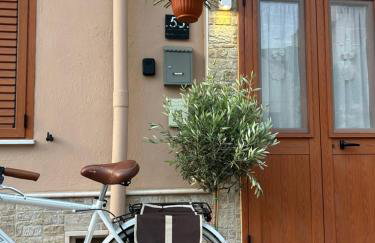 CAMARDA SUITE - Foto 32