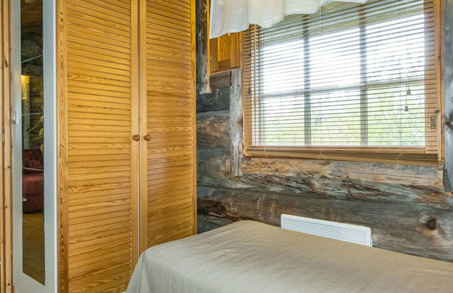 Vilkkuna 20 a - Foto 6