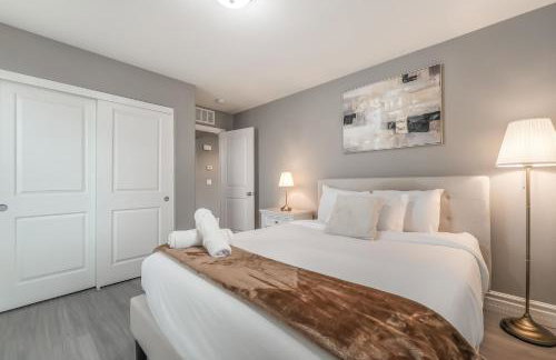 Large Groups! Game Room BBQ, Spacious, Near Strip - Photo 15