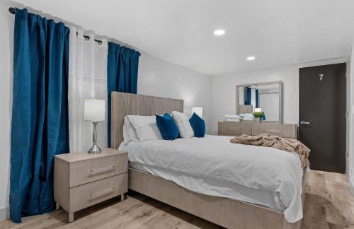 Ski Lover's Paradise- 7BR Villa Near Top Resorts home - Foto 42