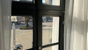 Maries Stadthaus - Foto 4