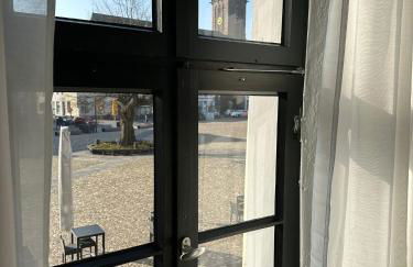 Maries Stadthaus - Foto 4