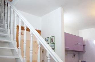 Agriturismo Da Ciletta - Foto 71