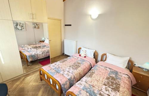 To Agnanti - Photo 2