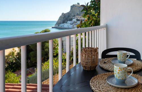 Apartamentos Mirador - Foto 158