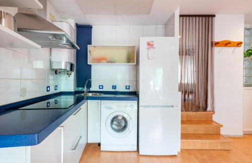 Holi-Rent Esperanza - Foto 14