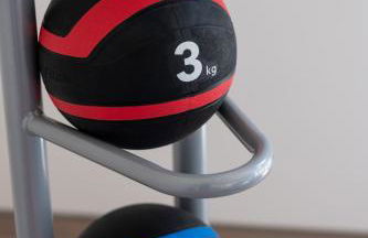 in2 the Boardinghouse - Foto 25