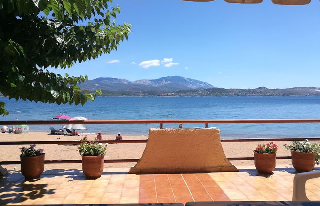 Alekos Beach Houses-Amalia - Foto 15