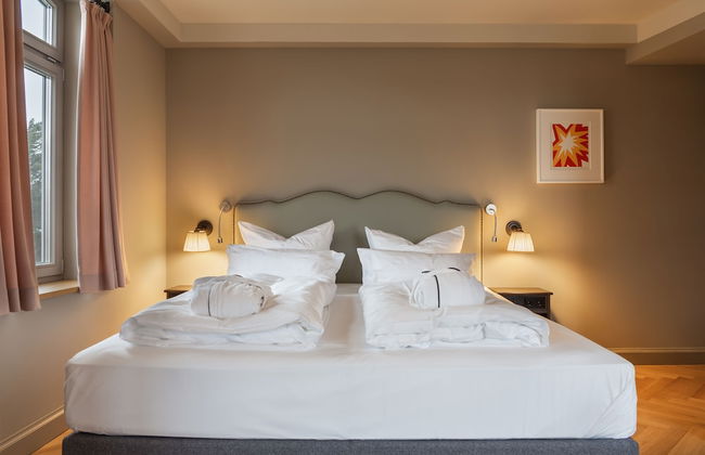 Mimosa Suites - Photo 2