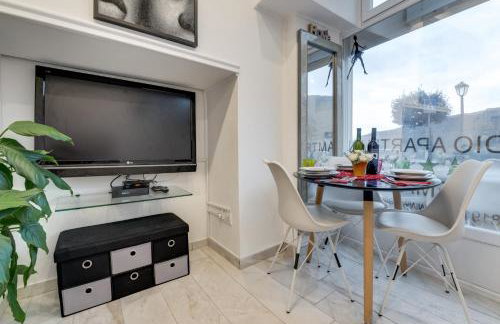 Apartments Coli app Ema & Antigona - Photo 13