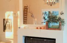 Panoramic Villa Among Vizzini's Cacti - Foto 19