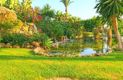 Golf Coast Los Alamos, Primera Linea de Playa - Foto 29