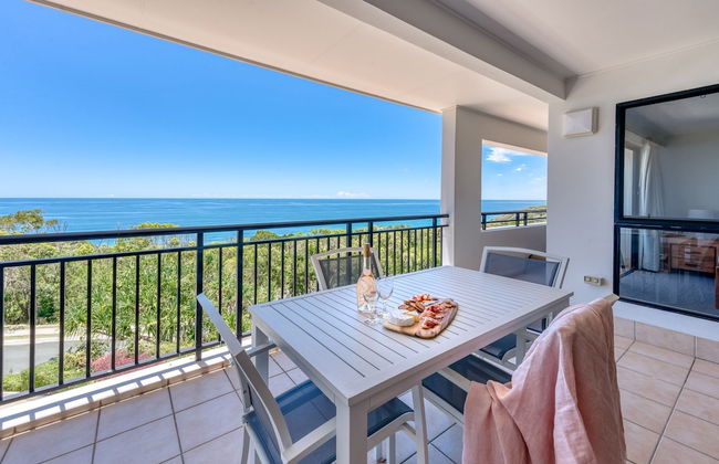 The Point Coolum Beach - Foto 70