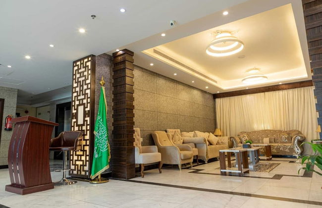 Sweet Elaf Serviced Apartments - Foto 5