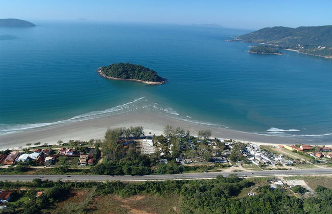 Canto Verde Aptos III - Foto 66