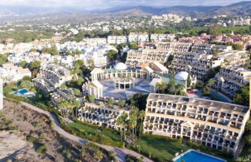 Romana Playa - Foto 28