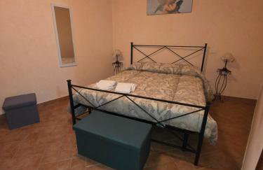 Saras Castle - Foto 17