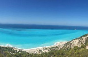 Stefania houses - Foto 38