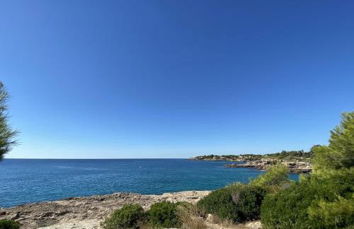 Villa Martina 4 bedroom villa with air conditioning & private swimming pool ideal for families - Foto 79