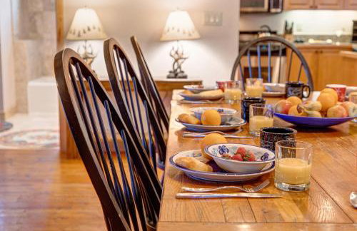 Abode at Moose Creek #21 - Foto 10