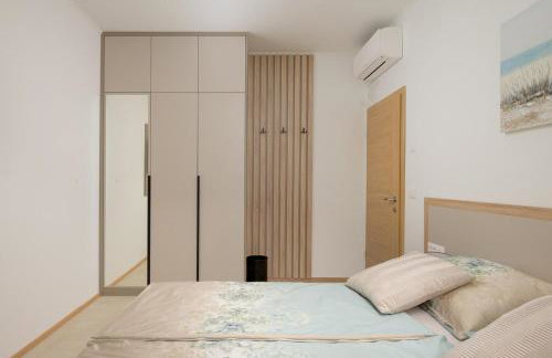 Villa Lim Silent by Istrialux - Foto 49