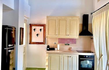 ST NIKOLA PANORAMIC SUITES HALKIDIKI - Photo 5