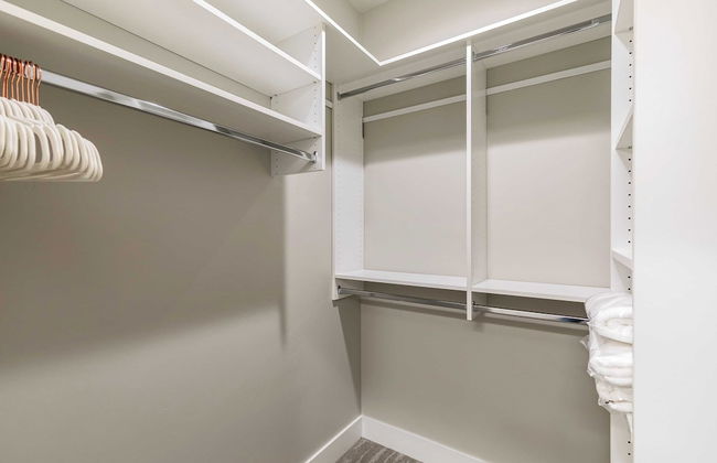 Jordanelle by Avantstay Next to the Reservoir! - Photo 23