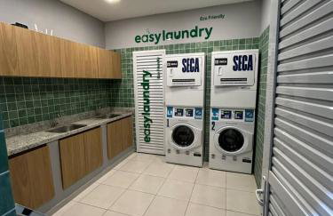 Fascinante apto Porto Maravilha - Foto 70