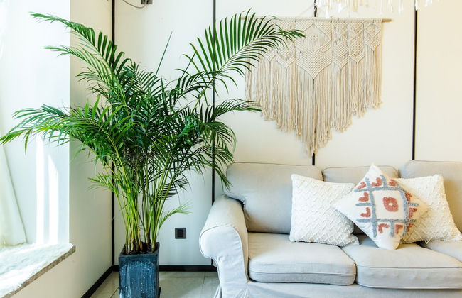 Guangzhou Xiwuju Service Apartment - Foto 30