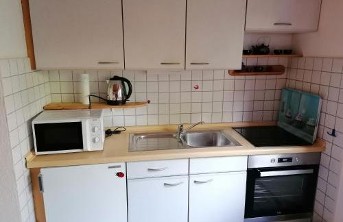 Im Herzen der Natur - Foto 38