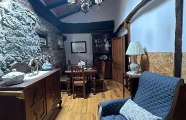 Casa Amparo - Foto 13