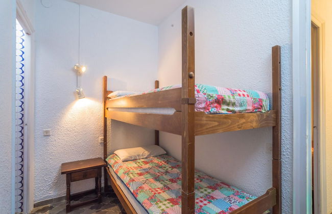 Sr-39 Begur SA Riera 6 PAX - Foto 6