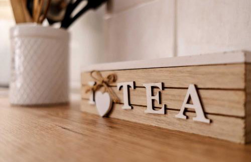 Villa Agathi - Foto 49