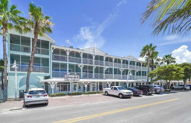 Bridgewalk Resort - Foto 34