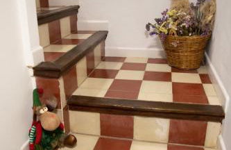 Alojamiento La Escalera - Photo 21